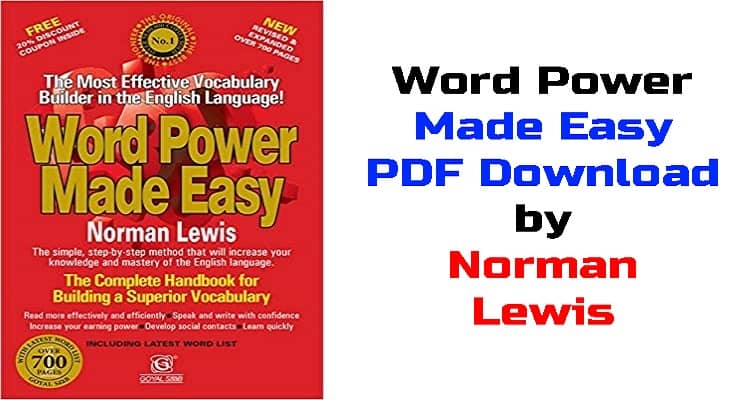 word-power-made-easy-goyal-saab-gv-bookstore